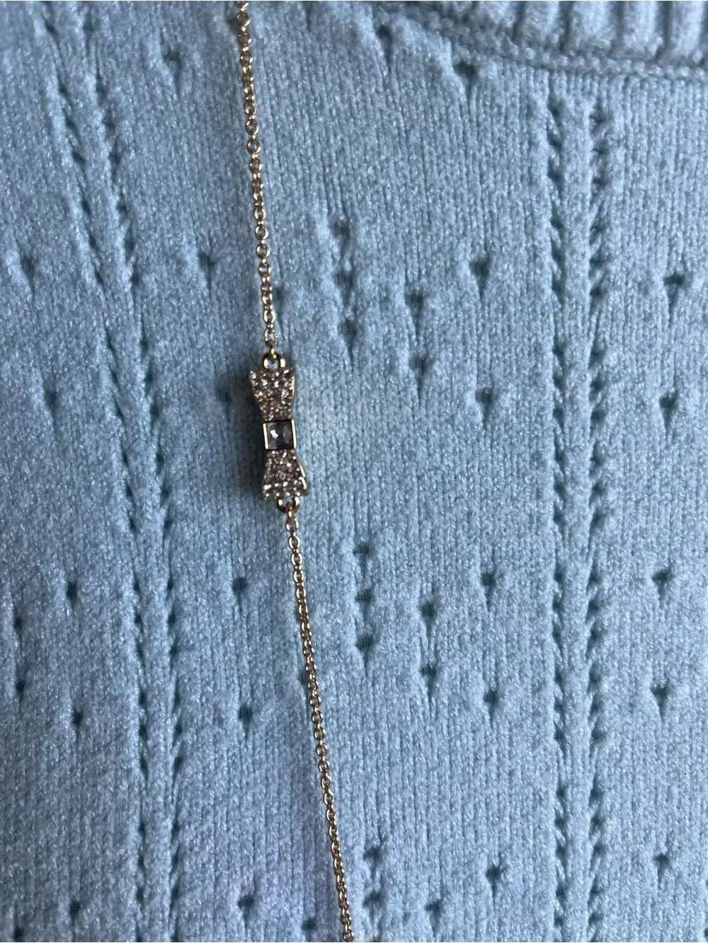 kate spade elegant kate